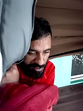 Steffan55 online show from October 31, 2025, 1:23 pm