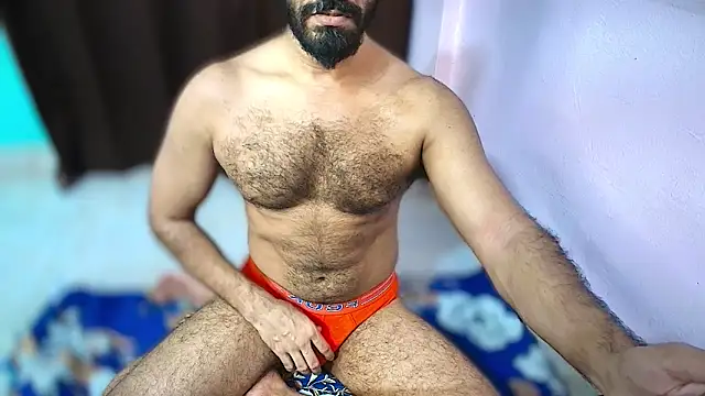 Steffan55 online show from March 14, 2026, 9:09 pm