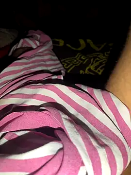 Teluguboynani1 online show from October 24, 2025, 7:32 pm