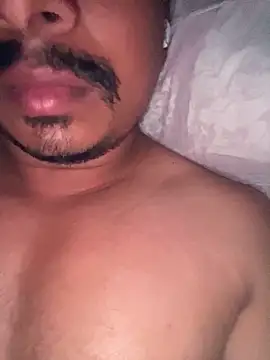 Teluguboynani1 online show from December 4, 2025, 6:27 pm