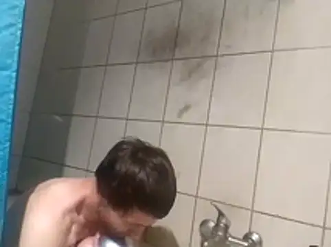 sexymann92 online show from October 22, 2025, 12:38 pm