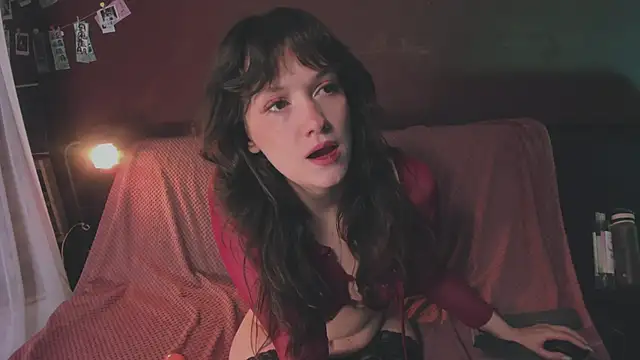 juby yuby online show from October 16, 2025, 1:45 pm