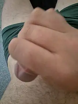Hardvodkka online show from July 31, 2026, 11:53 am