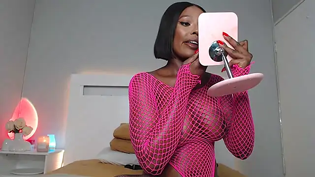 Snapshot of JasminBrown chatting on July 22, 2026, 7:38 pm JasminBrown online show from July 22, 2026, 7:38 pm