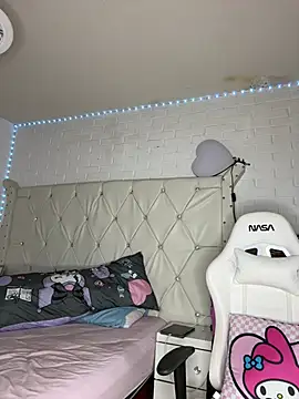 Snapshot of NibiruNairobi69 chatting on March 12, 2026, 12:39 am NibiruNairobi69 online show from March 12, 2026, 12:39 am