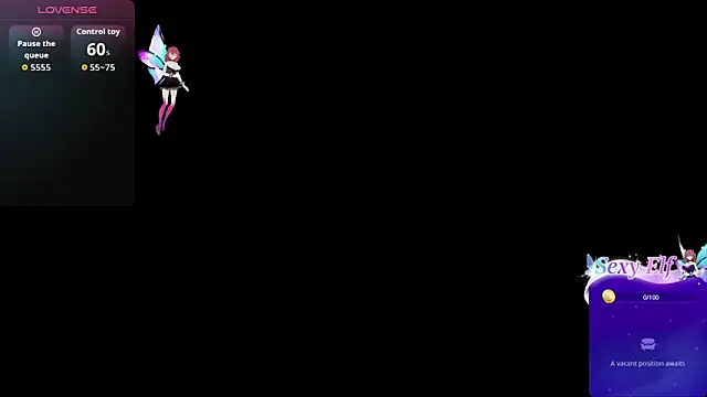 Bblfgbb online show from March 26, 2026, 12:06 am