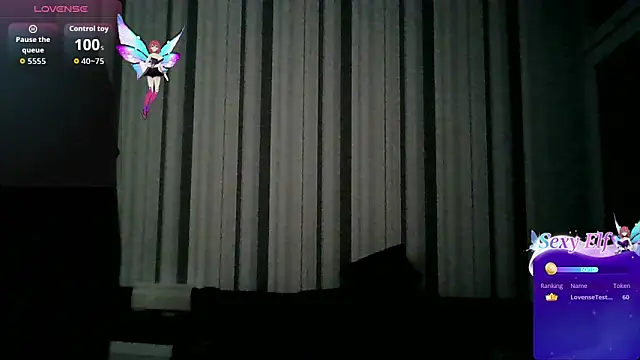 Bblfgbb online show from March 28, 2026, 3:50 am