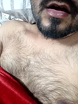 Kanpurplayboy80 online show from March 19, 2025, 6:23 pm