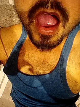 Kanpurplayboy80 online show from March 22, 2025, 11:42 am