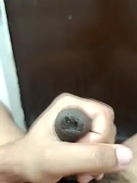 Deluxe dick online show from February 21, 2026, 12:28 pm