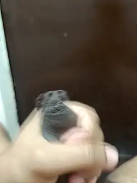 Deluxe dick online show from February 24, 2026, 12:58 pm