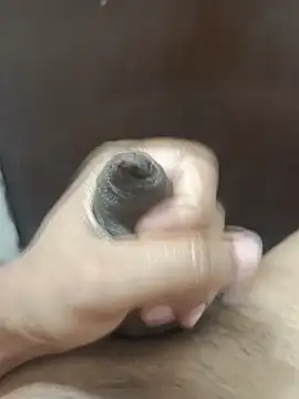 Deluxe dick online show from June 20, 2026, 12:52 pm