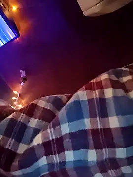 Snapshot of Jewfish420 chatting on December 21, 2024, 10:39 am Jewfish420 online show from December 21, 2024, 10:39 am