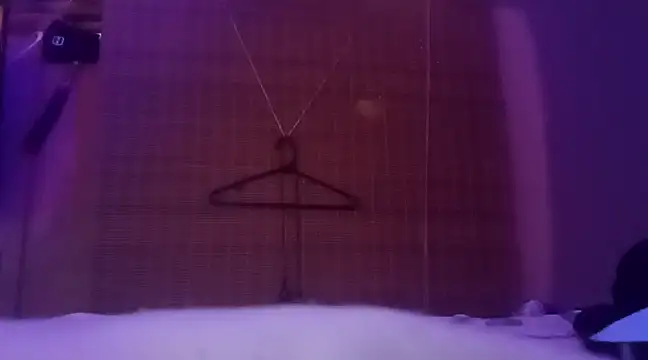 Snapshot of Jewfish420 chatting on December 23, 2024, 9:08 pm Jewfish420 online show from December 23, 2024, 9:08 pm