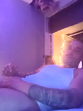 Snapshot of Jewfish420 chatting on March 1, 2025, 10:34 am Jewfish420 online show from March 1, 2025, 10:34 am