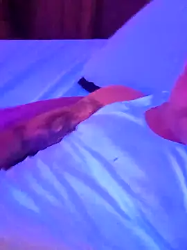 Snapshot of Jewfish420 chatting on March 9, 2025, 5:44 am Jewfish420 online show from March 9, 2025, 5:44 am