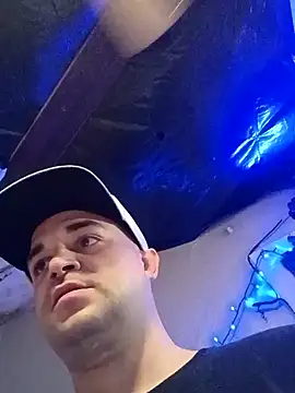 Snapshot of Jewfish420 chatting on October 21, 2025, 6:41 pm Jewfish420 online show from October 21, 2025, 6:41 pm