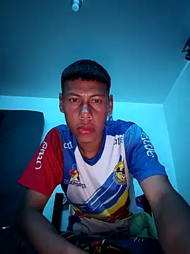 Snapshot of Josmeza chatting on November 5, 2025, 6:57 am Josmeza online show from November 5, 2025, 6:57 am