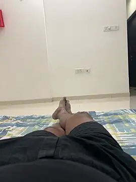HIMSEXY online show from January 7, 2025, 5:31 pm