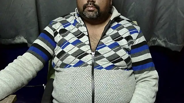 hairysubcub 70 online show from January 18, 2025, 11:44 pm