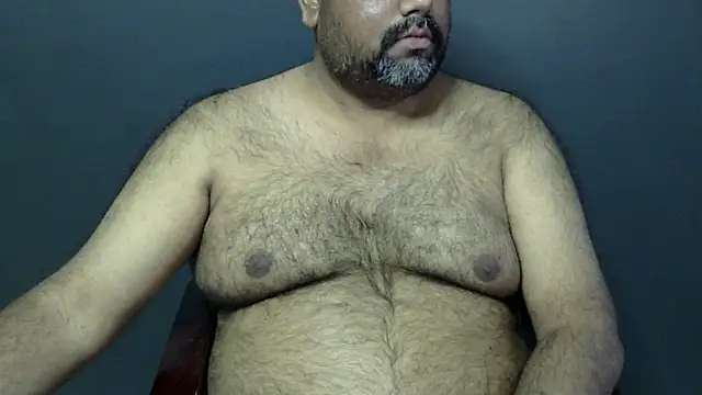 hairysubcub 70 online show from January 24, 2025, 7:08 am