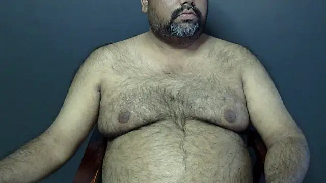 hairysubcub 70 online show from January 24, 2025, 10:21 am