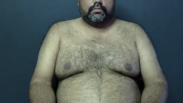 hairysubcub 70 online show from January 27, 2025, 10:27 am