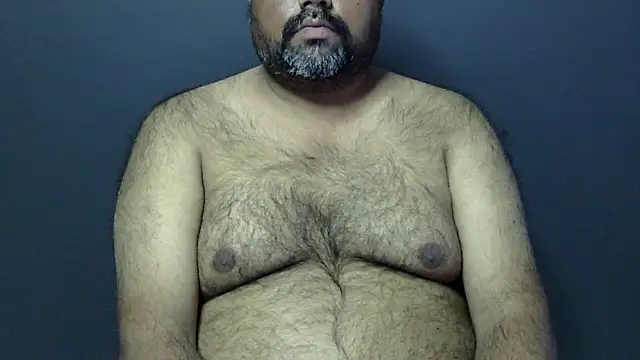 hairysubcub 70 online show from January 28, 2025, 7:11 am