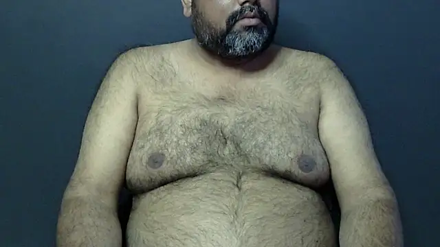 hairysubcub 70 online show from February 12, 2025, 7:02 am