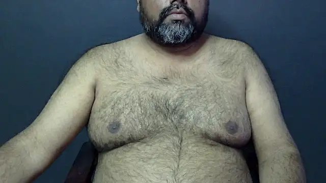 hairysubcub 70 online show from February 14, 2025, 6:02 am