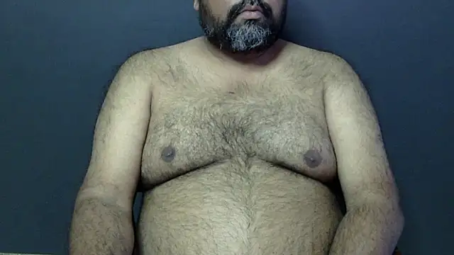 hairysubcub 70 online show from February 16, 2025, 7:04 am