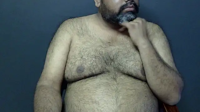 hairysubcub 70 online show from February 16, 2025, 10:10 am