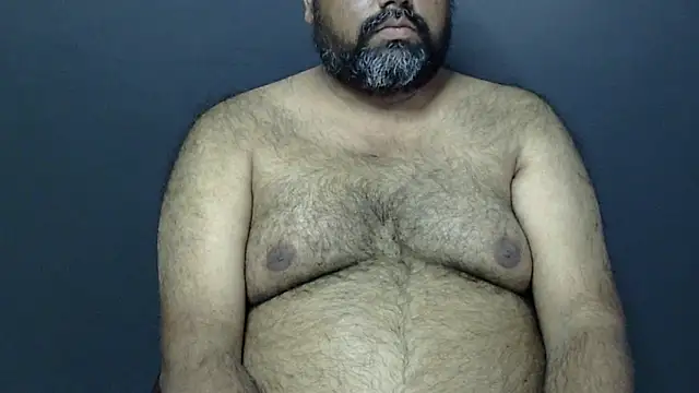 hairysubcub 70 online show from February 17, 2025, 10:18 am