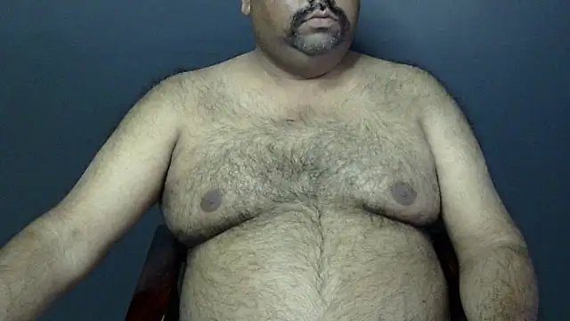 hairysubcub 70 online show from February 22, 2025, 10:07 am