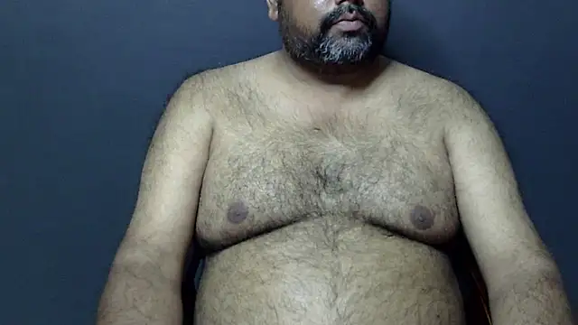 hairysubcub 70 online show from March 16, 2025, 1:06 pm