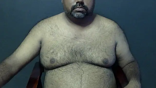 Snapshot of hairysubcub_70 chatting on September 17, 2025, 6:48 am hairysubcub 70 online show from September 17, 2025, 6:48 am