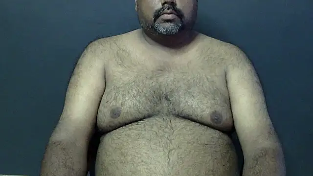 Snapshot of hairysubcub_70 chatting on September 18, 2025, 7:10 am hairysubcub 70 online show from September 18, 2025, 7:10 am