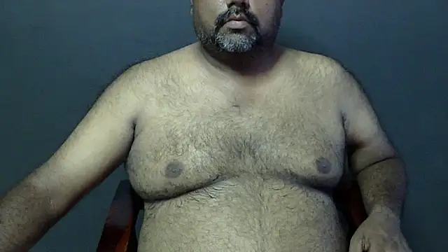 Snapshot of hairysubcub_70 chatting on September 20, 2025, 8:04 am hairysubcub 70 online show from September 20, 2025, 8:04 am
