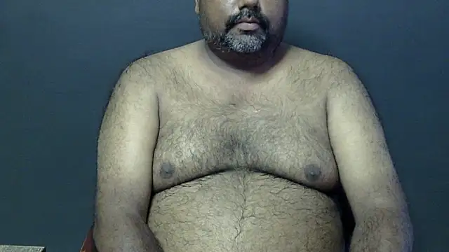 Snapshot of hairysubcub_70 chatting on September 21, 2025, 7:32 am hairysubcub 70 online show from September 21, 2025, 7:32 am
