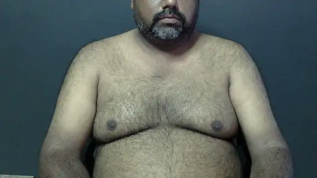 Snapshot of hairysubcub_70 chatting on September 25, 2025, 7:23 am hairysubcub 70 online show from September 25, 2025, 7:23 am