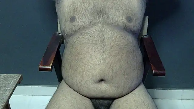 Snapshot of hairysubcub_70 chatting on September 27, 2025, 7:24 am hairysubcub 70 online show from September 27, 2025, 7:24 am