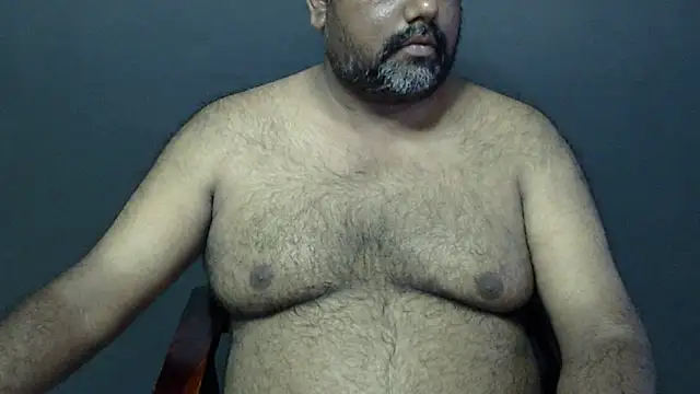Snapshot of hairysubcub_70 chatting on September 28, 2025, 7:25 am hairysubcub 70 online show from September 28, 2025, 7:25 am