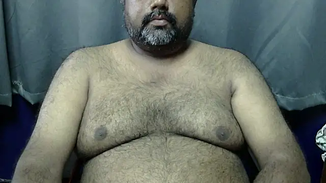 Snapshot of hairysubcub_70 chatting on September 30, 2025, 8:30 am hairysubcub 70 online show from September 30, 2025, 8:30 am