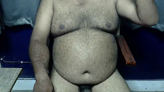 Snapshot of hairysubcub_70 chatting on October 3, 2025, 4:48 pm hairysubcub 70 online show from October 3, 2025, 4:48 pm