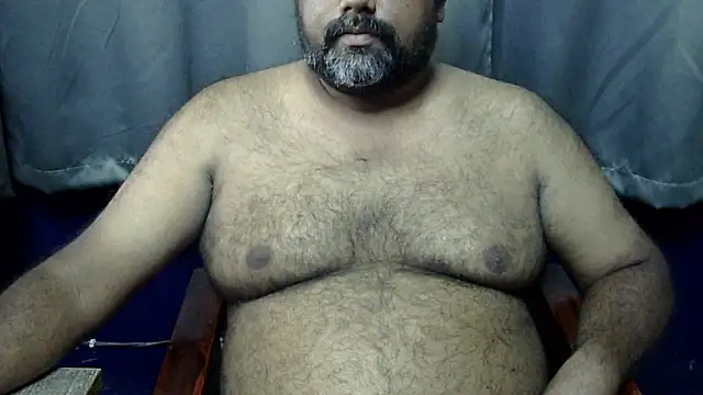 Snapshot of hairysubcub_70 chatting on October 11, 2025, 7:18 am hairysubcub 70 online show from October 11, 2025, 7:18 am