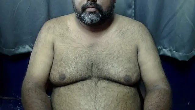 Snapshot of hairysubcub_70 chatting on October 12, 2025, 7:51 am hairysubcub 70 online show from October 12, 2025, 7:51 am