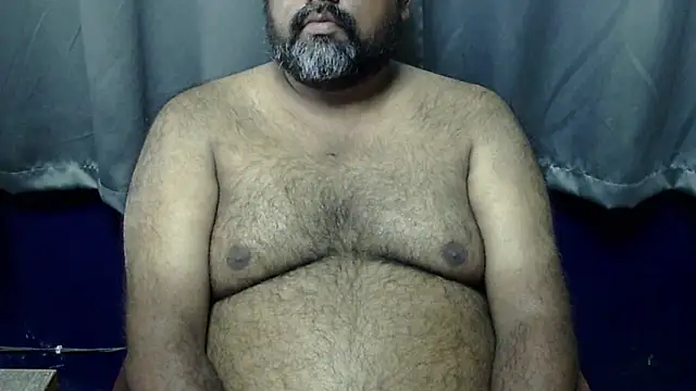 Snapshot of hairysubcub_70 chatting on October 14, 2025, 9:43 am hairysubcub 70 online show from October 14, 2025, 9:43 am