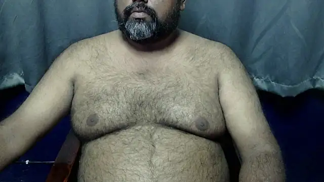 Snapshot of hairysubcub_70 chatting on October 18, 2025, 11:55 am hairysubcub 70 online show from October 18, 2025, 11:55 am