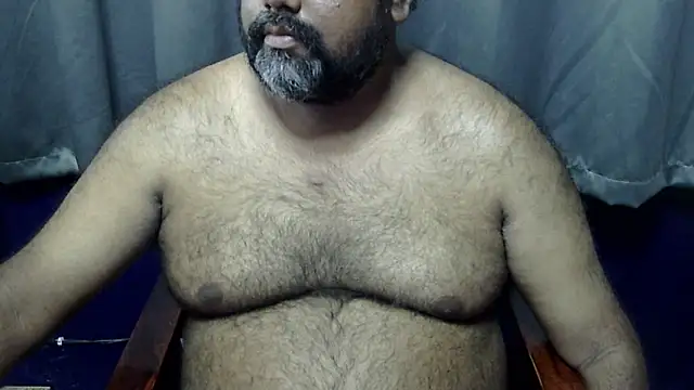 Snapshot of hairysubcub_70 chatting on October 24, 2025, 8:33 am hairysubcub 70 online show from October 24, 2025, 8:33 am