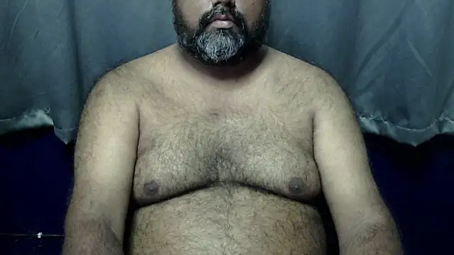 Snapshot of hairysubcub_70 chatting on October 25, 2025, 7:05 am hairysubcub 70 online show from October 25, 2025, 7:05 am